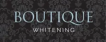 Boutique Whitening Southampton