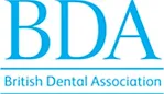 British Dental Association