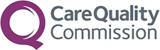 Care Quality Commission