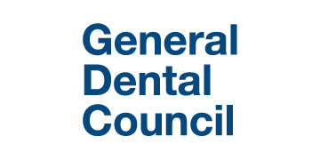 General Dental Council