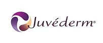 Juvederm Southampton